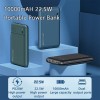 REMAX 10000mAh 22.5W 輕薄型 Power Bank (RPP-231)