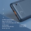 REMAX 10000mAh 22.5W 輕薄型 Power Bank (RPP-231)
