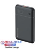 REMAX 10000mAh 22.5W 輕薄型 Power Bank (RPP-231)