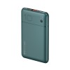 REMAX 10000mAh 22.5W 輕薄型 Power Bank (RPP-231)