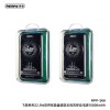 REMAX 10000mAh 22.5W 磁吸無線 Power Bank