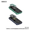 REMAX 10000mAh 22.5W 磁吸無線 Power Bank