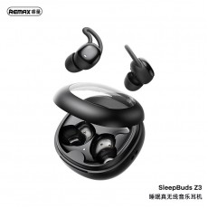 Remax SleepBuds Z3  睡眠 藍牙耳機