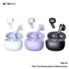 Remax TWS-15 BT Earphone
