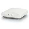 Ruckus R350 Indoor Access Point (901-R350-XX00)