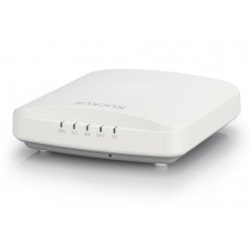 Ruckus R350 Indoor Access Point (901-R350-XX00)