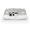 Ruckus R350 Indoor Access Point (901-R350-XX00)