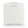 Ruckus R350 Indoor Access Point (901-R350-XX00)