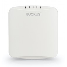 Ruckus R350 Indoor Access Point (901-R350-XX00)