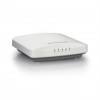 Ruckus R650 Indoor Access Point (901-R650-XX00)