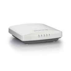 Ruckus R650 Indoor Access Point (901-R650-XX00)