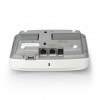 Ruckus R650 Indoor Access Point (901-R650-XX00)