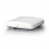 Ruckus R650 Indoor Access Point (901-R650-XX00)