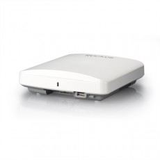 Ruckus R550 Indoor Access Point (901-R550-XX00)