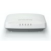 Ruckus R650 Indoor Access Point (901-R650-XX00)