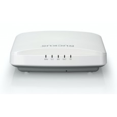 Ruckus R550 Indoor Access Point (901-R550-XX00)