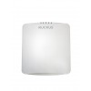 Ruckus R750 Indoor Access Point (901-R750-XX00)