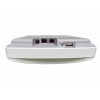Ruckus R750 Indoor Access Point (901-R750-XX00)