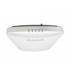 Ruckus R750 Indoor Access Point (901-R750-XX00)