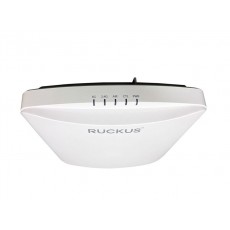 Ruckus R750 Indoor Access Point (901-R750-XX00)
