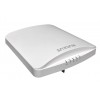 Ruckus R750 Indoor Access Point (901-R750-XX00)