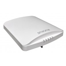 Ruckus R750 Indoor Access Point (901-R750-XX00)