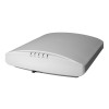 Ruckus R850 Indoor Access Point (901-R850-XX00)