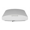 Ruckus R850 Indoor Access Point (901-R850-XX00)