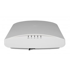 Ruckus R850 Indoor Access Point (901-R850-XX00)