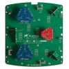 Ruckus R850 Indoor Access Point (901-R850-XX00)