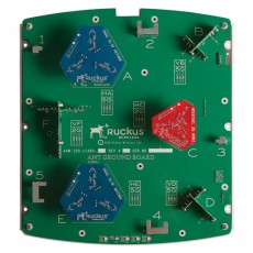 Ruckus R850 Indoor Access Point (901-R850-XX00)