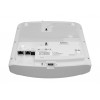 Ruckus R850 Indoor Access Point (901-R850-XX00)
