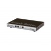 Ruckus Wireless ZoneDirector 1200, licensed for up to 5 ZoneFlex Access Points (901-1205-UN00)