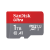 + 128GB MicroSD +HK$120.0