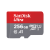 + 256GB MicroSD +HK$220.0