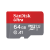 + 64GB MicroSD +HK$70.0