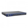 SANGFOR NGAF M5100-F-I 1 Year