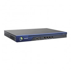  SANGFOR NGAF M5100-F-I 1 Year