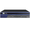 SANGFOR NGAF M5800-F-I 1 Year