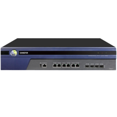 SANGFOR NGAF M5800-F-I 1 Year