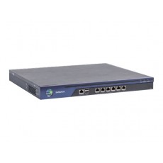 SANGFOR NGAF M5200-F-I 1 Year