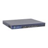 SANGFOR NGAF M5400-F-I 1 Year