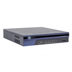 SANGFOR NGAF M5500-F-I 1 Year