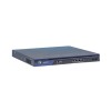 SANGFOR NGAF M5300-F-I 1 Year