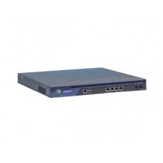 SANGFOR NGAF M5300-F-I 1 Year