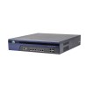 SANGFOR NGAF M5600-F-I 1 Year