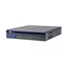 SANGFOR NGAF M5600-F-I 1 Year