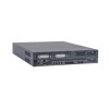SANGFOR NGAF M5900-F-I 1 Year