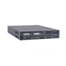 SANGFOR NGAF M5900-F-I 1 Year