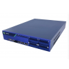SANGFOR NGAF M6000-F-I 1 Year
